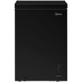Imagem da oferta Freezer Horizontal 100L FlexBeer Inverter Bivolt Midea