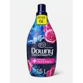 Imagem da oferta Amaciante Downy concentrado brisa intenso 1,5 L