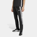 Imagem da oferta Calça Adidas Allset 3S Masculina