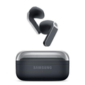 Imagem da oferta Samsung Galaxy Buds4 Fone de Ouvido Galaxy AI Gemini Preto
