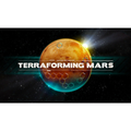Imagem da oferta Jogo Terraforming Mars - PC