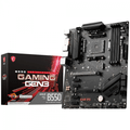 Imagem da oferta Placa Mãe MSI B550 Gaming Gen3 Chipset B550 AMD AM4 ATX DDR4