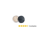 Imagem da oferta Océane Edition Cover Me Up Translúcido Mini - Pó Solto Facial 3g De: R$ 52,90 Por: R$ 44,9