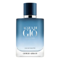 Imagem da oferta Armani Beauty Perfume Masculino Acqua di Giò Profondo Eau de Toilette 50ml