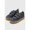 Imagem da oferta Tênis Infantil Pimpolho Street Urban Marinho