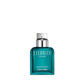 Imagem da oferta Perfume Calvin Klein Eternity Aromatic Essence for Men 100ml