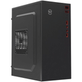 Imagem da oferta PC Home  HM244, Intel Core i7, 8GB DDR3, SSD 120GB