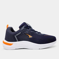 Imagem da oferta Tênis Tryon Zurique Masculino