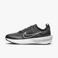 Imagem da oferta Tênis Nike Interact Run Feminino - 34