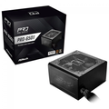 Imagem da oferta Fonte ASRock Pro 650W 80 Plus Bronze ATX 3.1 | Terabyte
