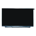 Imagem da oferta Tela 15.6 Led Slim Para Notebook Dell Inspiron 15-3511 Hd BringIT
