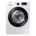 Imagem da oferta Lava e Seca Samsung WD11M c Digital Inverter 11kg