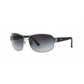 Imagem da oferta Óculos de Sol Ray-Ban RB3503L