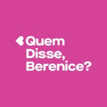 Imagem da oferta Desconto Turbinado QDB: Produtos Selecionados com 80% de Desconto