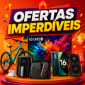 Imagem da oferta SUPER OFERTAS SHOPEE com Até 70% OFF! Smart TV, GTA 6, Playstation 5 e Muito Mais!