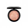 Imagem da oferta Pó Iluminador Mineralize Skinfinish - MAC