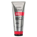 Imagem da oferta SIAGE Siàge Condicionador Glow Expert 200Ml