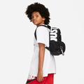 Imagem da oferta Mochila Nike Brasilia Mini JDI Infantil