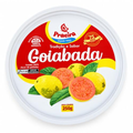 Imagem da oferta Goiabada Poly 250g