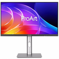 Imagem da oferta Monitor Asus ProArt PA249CGV 23,8" IPS 144Hz