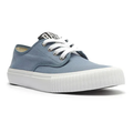 Imagem da oferta Tênis Baw Shape Masculino - 39