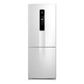 Imagem da oferta Geladeira Electrolux Inverter 490L IB51 Branca