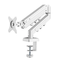 Imagem da oferta Suporte Mesa Articulado Monitor 17-32 FlexiSpot