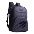Imagem da oferta Mochila Mormaii Bolsa Multifuncional Masculina Executiva