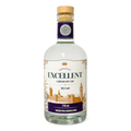 Imagem da oferta GIN EXCELLENT 770ml
