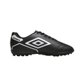 Imagem da oferta Chuteira Umbro Society Manchester