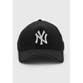 Imagem da oferta Boné Masculino New Era New York Yankees Preto
