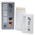 Imagem da oferta Cera Modeladora Hair Wax Stick