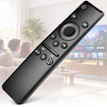 Imagem da oferta Controle Remoto compatível TVs Samsung