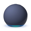 Imagem da oferta Echo Dot (5ª geração)
