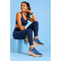 Imagem da oferta Tenis Olympikus Swift 6 Feminino Original Macio Corrida