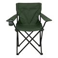 Imagem da oferta Cadeira dobravel para camping