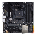 Imagem da oferta Kit Upgrade Ryzen 7 5700X + Placa Mãe Asus TUF Gaming B550M-PLUS