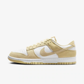 Imagem da oferta Dunk Low Suede (TAM 39)