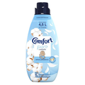 Imagem da oferta Amaciante Concentrado Comfort Puro Cuidado 1L