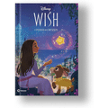 Imagem da oferta Livro Pop Wish O Poder dos Desejos (Capa Dura)