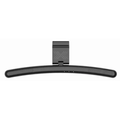 Imagem da oferta Luminária Led para Monitor Rise Mode Lumina 39cm monitores 27" a 31,5" polegadas - RM-LMC-39-B