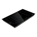 Imagem da oferta Cooktop De Indução 5 Bocas Eos 90cm 9500w