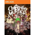 Imagem da oferta Jogo Charlie Murder - Xbox