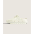 Imagem da oferta tênis authentic marshmallow