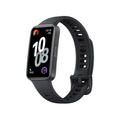 Imagem da oferta Smartband Huawei Band 10 Preto
