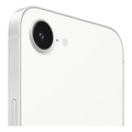 Imagem da oferta iPhone 16e (128 GB) - Branco - Distribuidor Autorizado