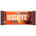 Imagem da oferta Tablete Hersheys 85g/87g/92g Leve 2 por R$ 8.99