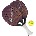 Imagem da oferta Kit Beach Tennis Adams