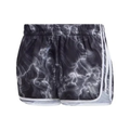 Imagem da oferta Shorts Marathon Print Adidas