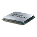 Imagem da oferta Processador Amd Ryzen 7 5700 4.6GHz 8 Núcleos 16 Threads Am4